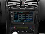  Stereo controls photo